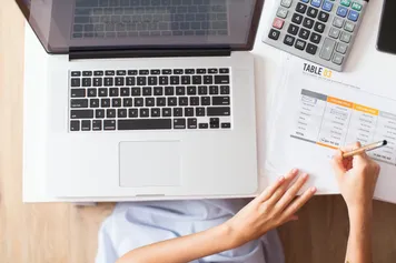 The Problem with Invoice Automation