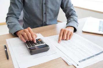 A Two-Week Close Is a Process Problem, Not a Staffing One