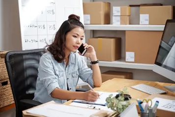 Why Your Marketplace Payouts Never Match Your Sales Report