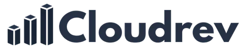 Smarter Financial Decisions for E-commerce | CloudRev