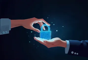 The State of Enterprise AI Security in 2026