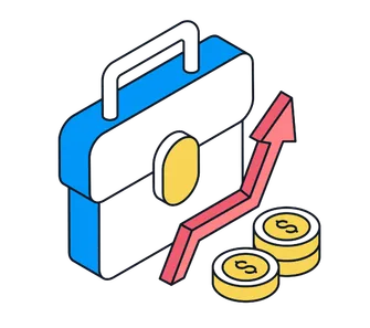 service image