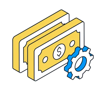 service image