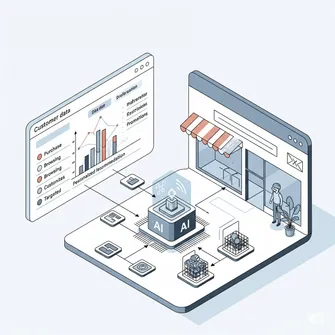 service image